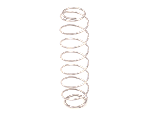 Belshaw K-0016 Plunger Spring Ss (BELK-0016)