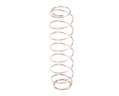 Belshaw K-0016 Plunger Spring Ss (BELK-0016)