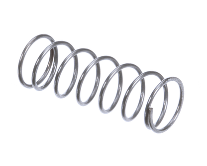 Belshaw K-0029Nsf Pancake Plgr Spring Ss .059 .72 Od 2.00 (BELK-0029NSF)