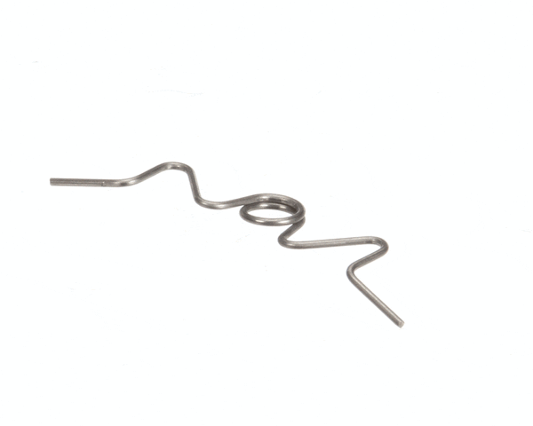 Belshaw K-0030 Lock Spring (BELK-0030)