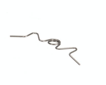 Belshaw K-0030 Lock Spring (BELK-0030)
