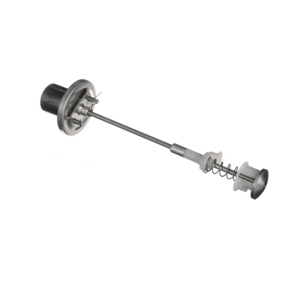 Belshaw K-1013A Pancake Plunger Assembly (BELK-1013A)