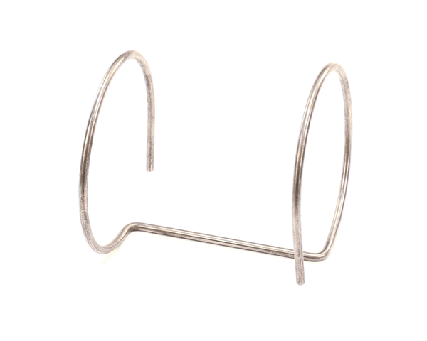 Belshaw K-1016Wss Ss Holder Type K (BELK-1016WSS)