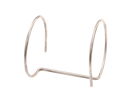 Belshaw K-1016Wss Ss Holder Type K (BELK-1016WSS)