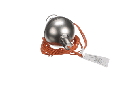 Belshaw Lsw-0002 Limit Switch,Float Hi-Temp Ss (BELLSW-0002)