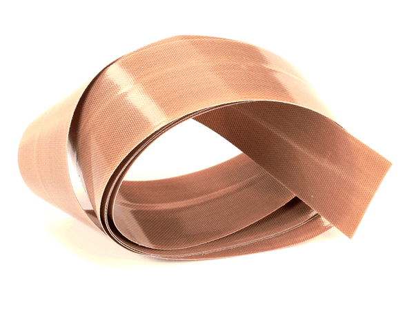 Belshaw M245-03-22526 Bottom Door Seal (Fabric) 245- (BELM245-03-22526)