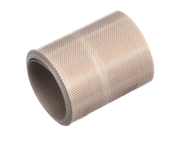 Belshaw M245-03-22569 Lower Door Seal 2 Pan (Fabric) Mono # 24 (BELM245-03-22569)