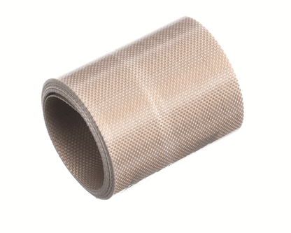 Belshaw M245-03-22569 Lower Door Seal 2 Pan (Fabric) Mono # 24 (BELM245-03-22569)