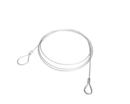 Belshaw M257-03-00024 Cable Pulley To Door Spring Wi (BELM257-03-00024)