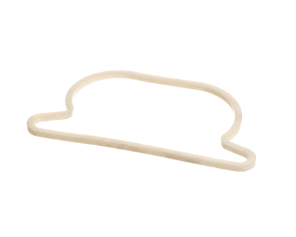 Belshaw Ma900-12-126 Hopper Seal (BELMA900-12-126)