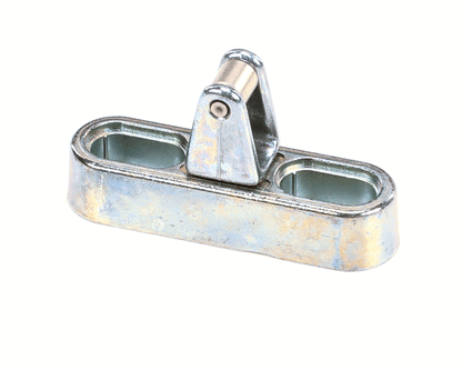 Belshaw Ma900-27-194 Door Latch Mono #A900-27-194 (BELMA900-27-194)