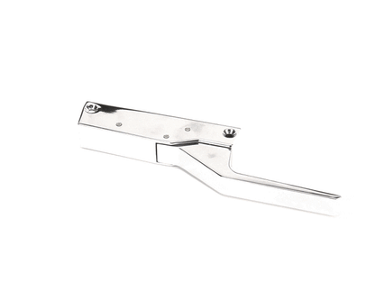 Belshaw Ma900-27-235 Door Handle 4 Tray (BELMA900-27-235)