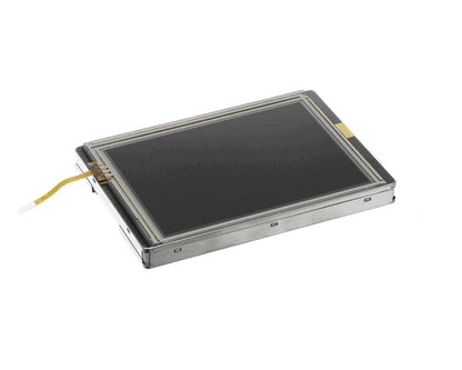 Belshaw Mb728-93-023 Eco Touch Led Display (BELMB728-93-023)