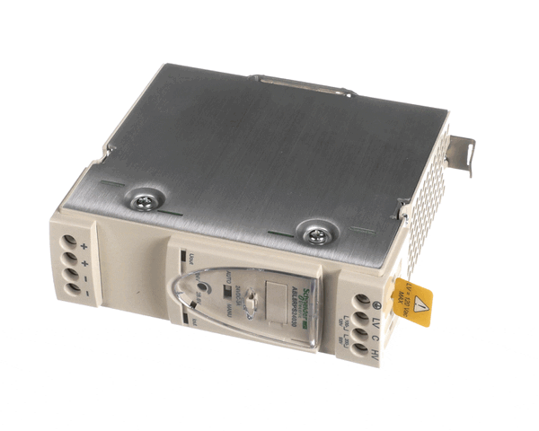 Belshaw Mb801-93-009 Circuit Control Power Supply (BELMB801-93-009)