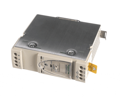 Belshaw Mb801-93-009 Circuit Control Power Supply (BELMB801-93-009)