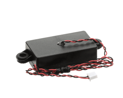 Belshaw Mb842-92-005 Eco Touch Speaker (BELMB842-92-005)