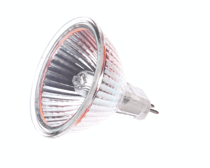 Belshaw Mb855-94-008 Bulb Interior Lamp Dichoric 24 (BELMB855-94-008)