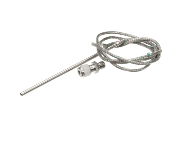 Belshaw Mb873-95-003 Thermocouple 40 Amdo (BELMB873-95-003)