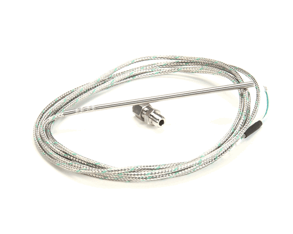 Belshaw Mb873-95-006 Thermocouple 96 B873-95-006 (BELMB873-95-006)