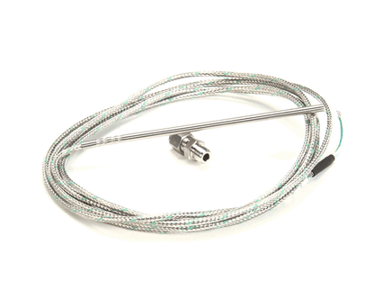 Belshaw Mb873-95-006 Thermocouple 96 B873-95-006 (BELMB873-95-006)