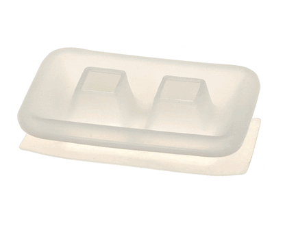 Belshaw Md-0183 Sanitary Boot (BELMD-0183)