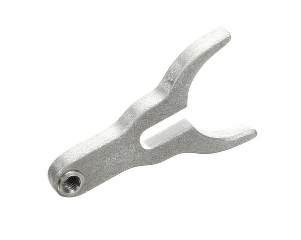 Belshaw Md-0505A Cylinder Clamp Sub-Assembly (BELMD-0505A)