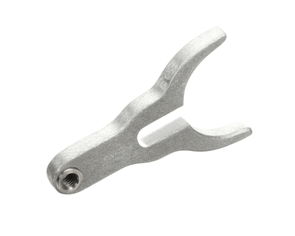 Belshaw Md-0505A Cylinder Clamp Sub-Assembly (BELMD-0505A)