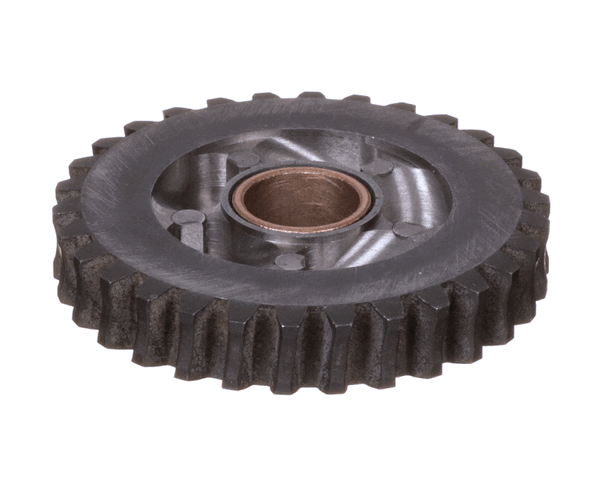 Belshaw Md-0541 Clutch Gear Assembly Single Lead (BELMD-0541)
