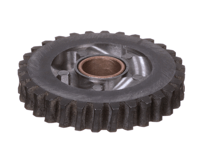 Belshaw Md-0541 Clutch Gear Assembly Single Lead (BELMD-0541)