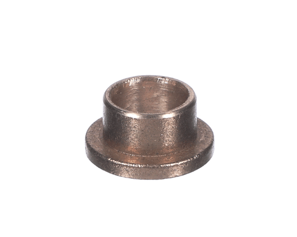 Belshaw Mdd-0092 Stop Pawl Bearing (BELMDD-0092)