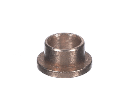 Belshaw Mdd-0092 Stop Pawl Bearing (BELMDD-0092)