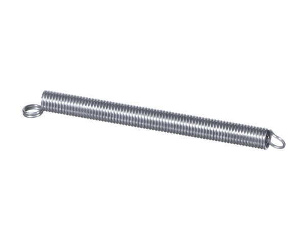 Belshaw Mdd-0246 Clutch Pawl Spring (BELMDD-0246)
