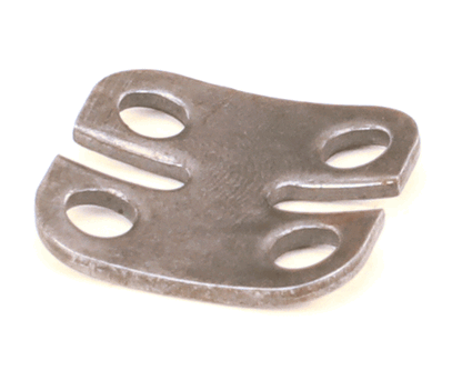 Belshaw Mdd-0303 Safety Shear Plate (Each) (BELMDD-0303)