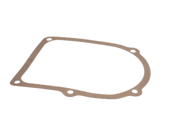 Belshaw Mdd-0380 Gasket,Clutch Box (BELMDD-0380)