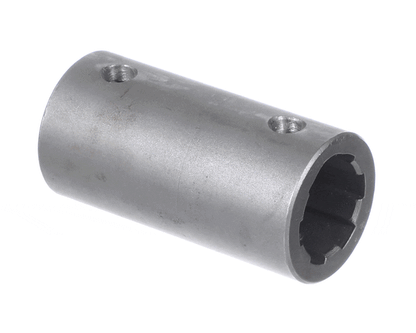 Belshaw Mdd-0453 Spline Coupling 1-6 (BELMDD-0453)