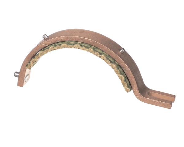 Belshaw Mdd-0514 Upper Friction Brake Band Assembly (BELMDD-0514)