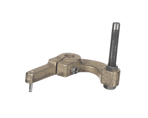 Belshaw Mdd-0560 Actuator Arm Assembly (BELMDD-0560)