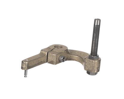 Belshaw Mdd-0560 Actuator Arm Assembly (BELMDD-0560)