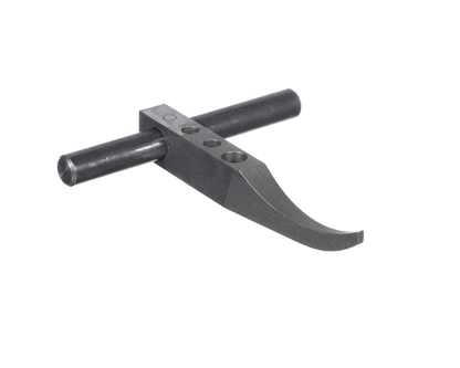 Belshaw Mdd-0657 Clutch Pawl Assembly (BELMDD-0657)