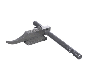 Belshaw Mdd-0659 Clutch Pawl Assembly (BELMDD-0659)