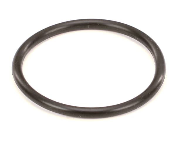 Belshaw Mdd-1000X2 Piston Seal O Ring 2 Newman (BELMDD-1000X2)