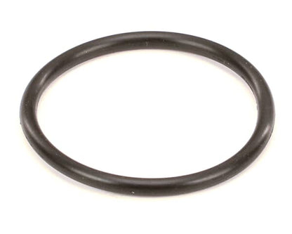 Belshaw Mdd-1000X2 Piston Seal O Ring 2 Newman (BELMDD-1000X2)