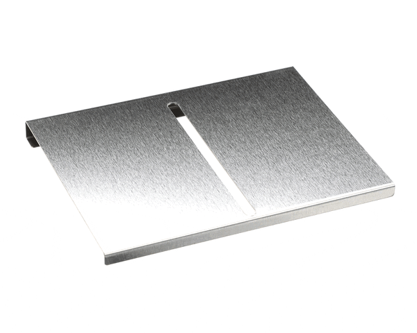 Belshaw Mk-0011 Drop Plate (BELMK-0011)