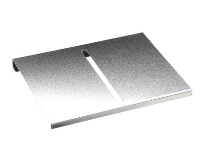 Belshaw Mk-0011 Drop Plate (BELMK-0011)