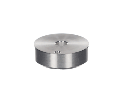 Belshaw Mk-0013 Swing Connector Coupling (BELMK-0013)