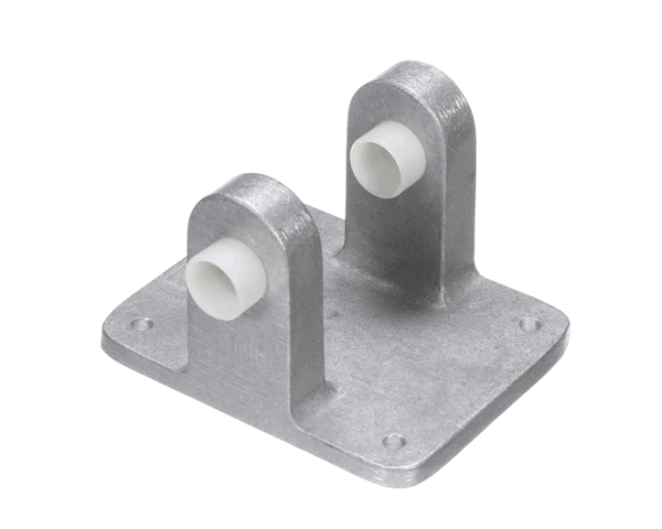 Belshaw Mk-0047-Svc Column Mounting Bracket (BELMK-0047-SVC)