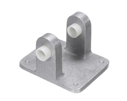 Belshaw Mk-0047-Svc Column Mounting Bracket (BELMK-0047-SVC)
