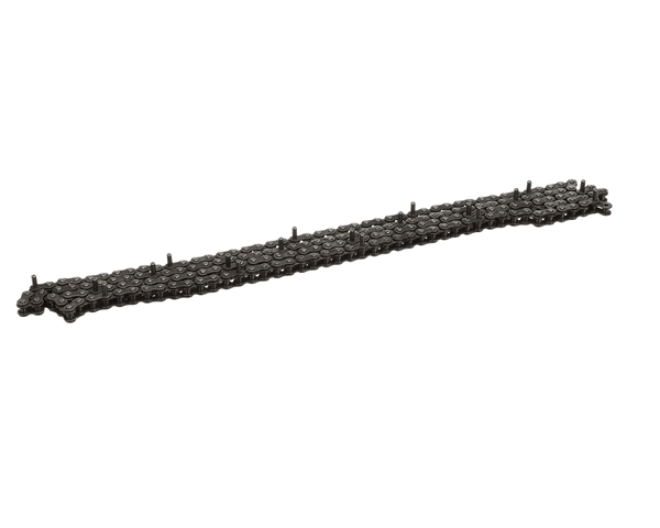 Belshaw Mk-0060 Conveyor Chain 3.75 Lynx #35 C (BELMK-0060)