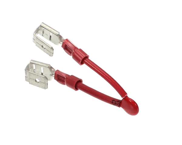 Belshaw Mk-0066-Svc Transient Voltage Suppressor (BELMK-0066-SVC)