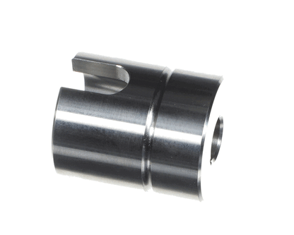 Belshaw Mk-0092 Conveyor Drive Coupling (BELMK-0092)